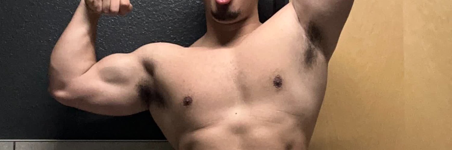 dreeeewmannnn's profile banner image
