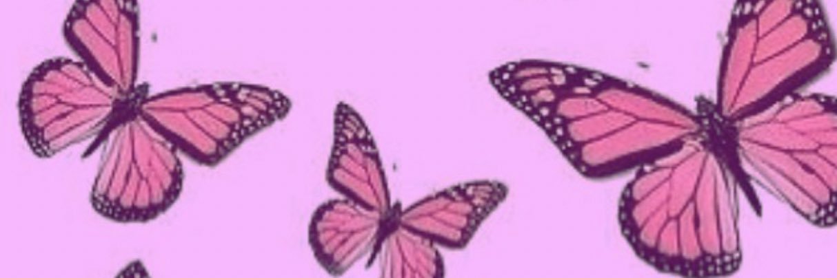 ThaaMixedBreed's profile banner image
