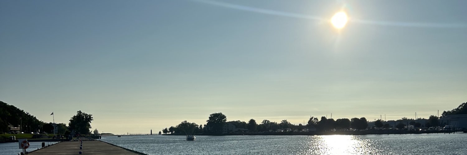 Jpocalo's profile banner image