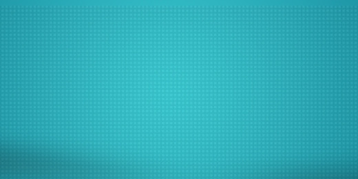 DiasporaJa's profile banner image