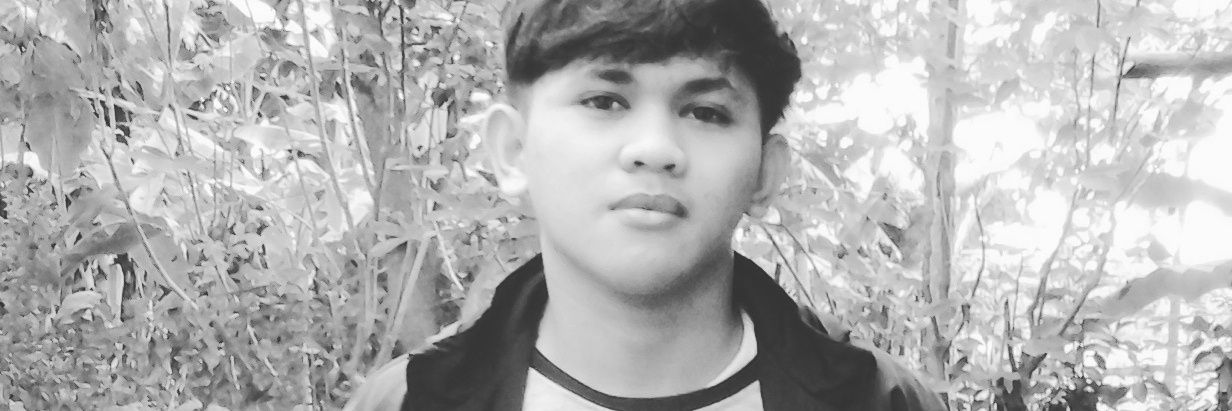 taedy_agustiar's profile banner image