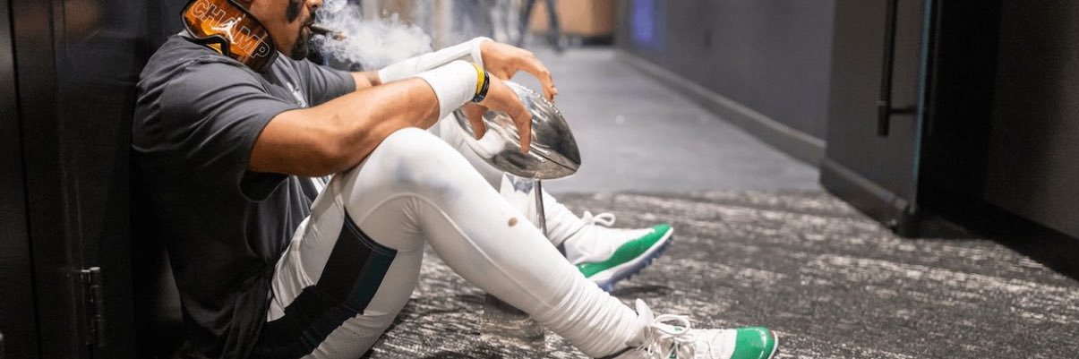 ThomasSanchezRE's profile banner image