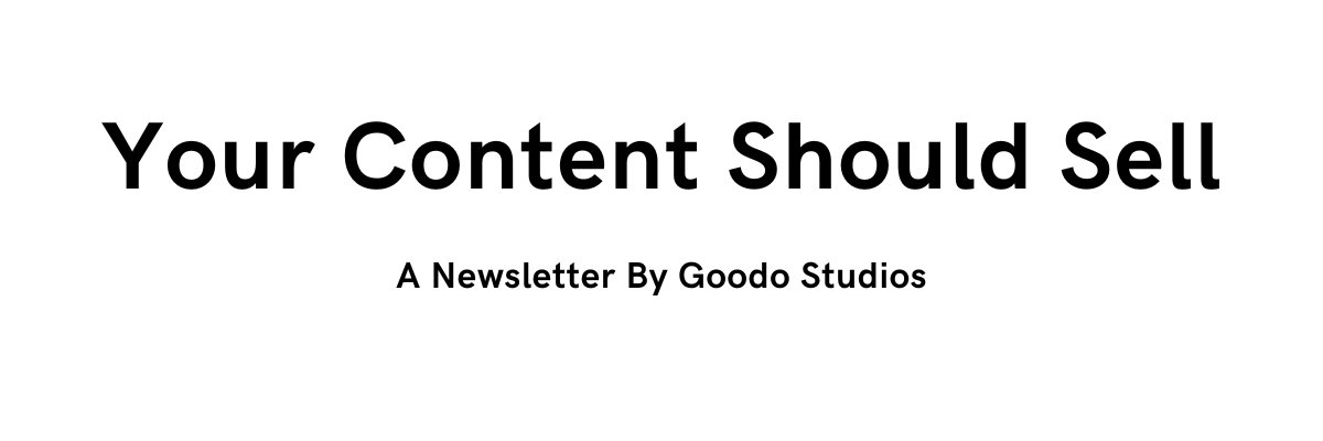 Matthew Gattozzi 📷 Ads/Videos/Photos for Brands banner