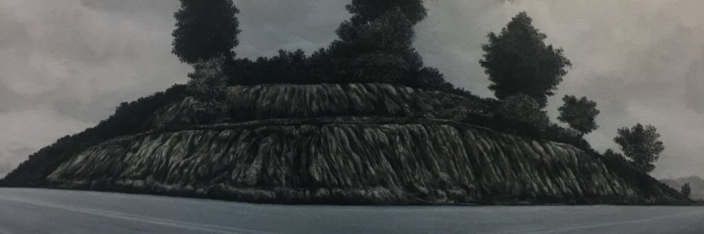 WanFaaiz's profile banner image