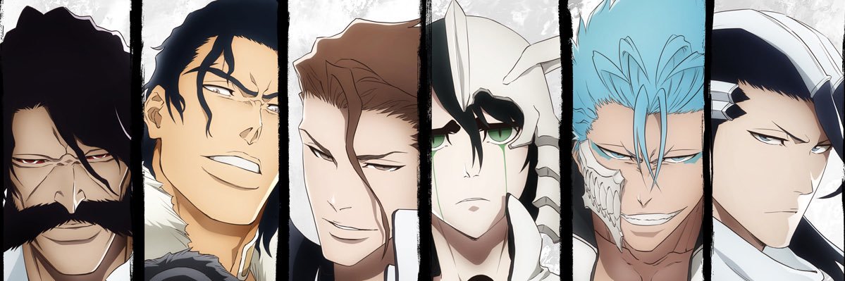 Mediv03's profile banner image