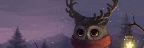 Mashiildik's profile banner image