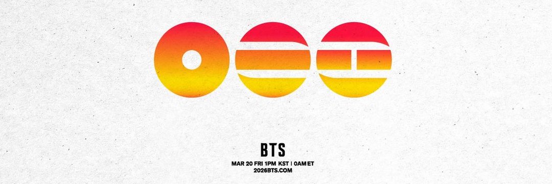 btspaooo's profile banner image