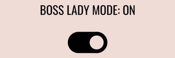 underscorecb Profile Banner