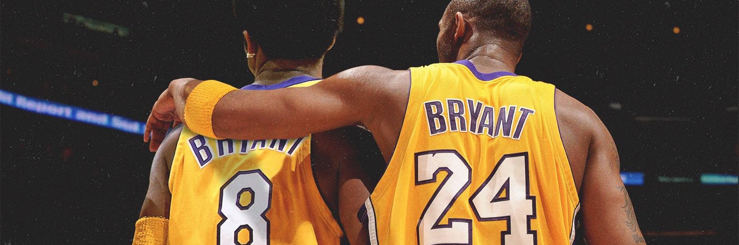 Kenneth0824's profile banner image