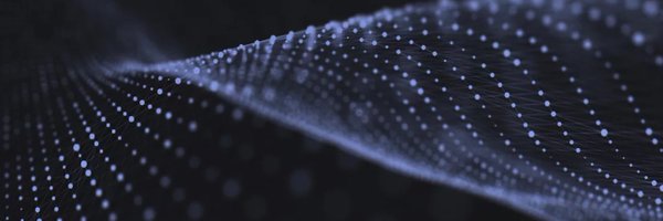MattWyss Profile Banner
