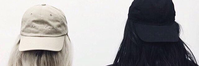 hdbdrdn's profile banner image