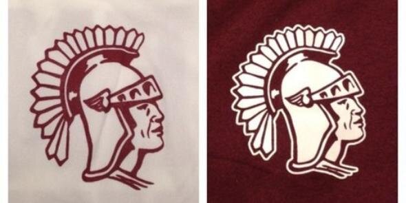 JHSClassOf16's profile banner image