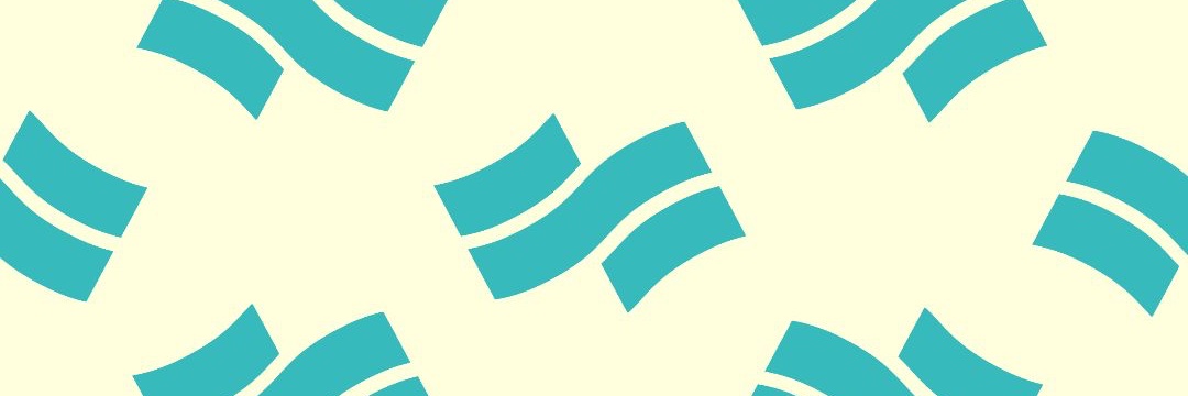 mixedgrain__'s profile banner image