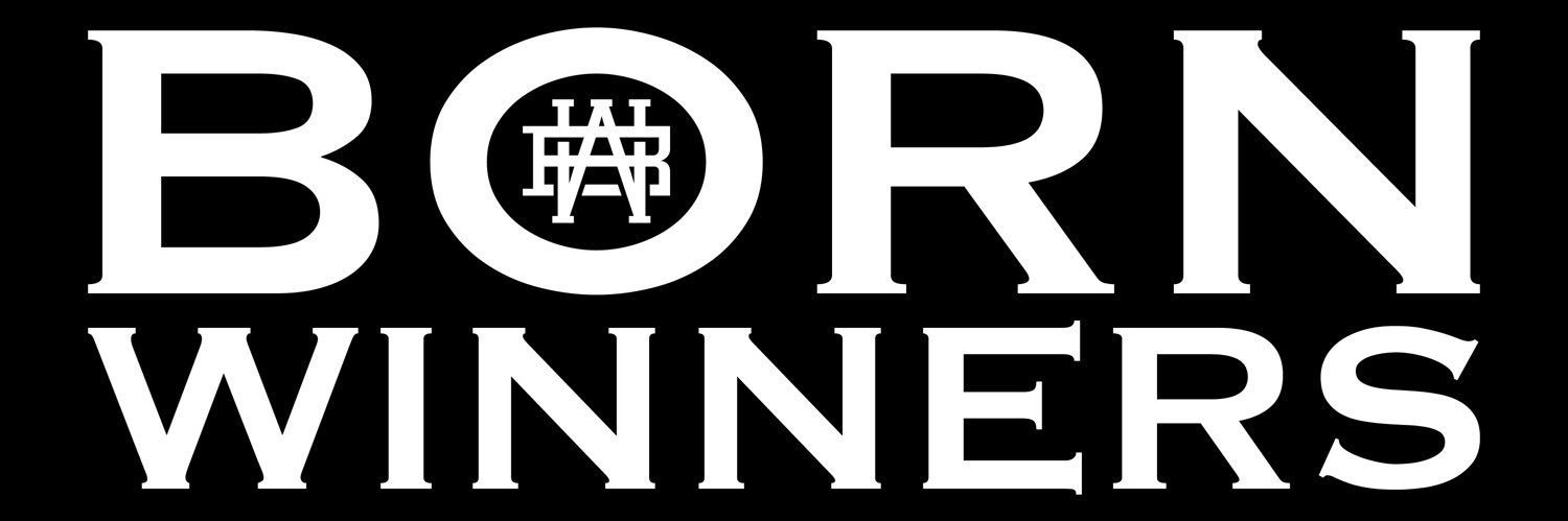Tyler Rose banner