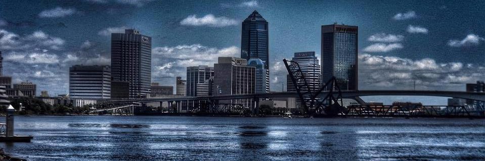 swtreflections's profile banner image