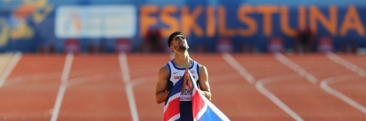 WiredForSport banner