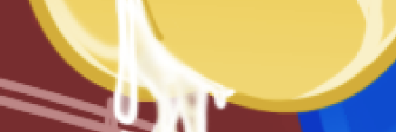 Sythil's profile banner image