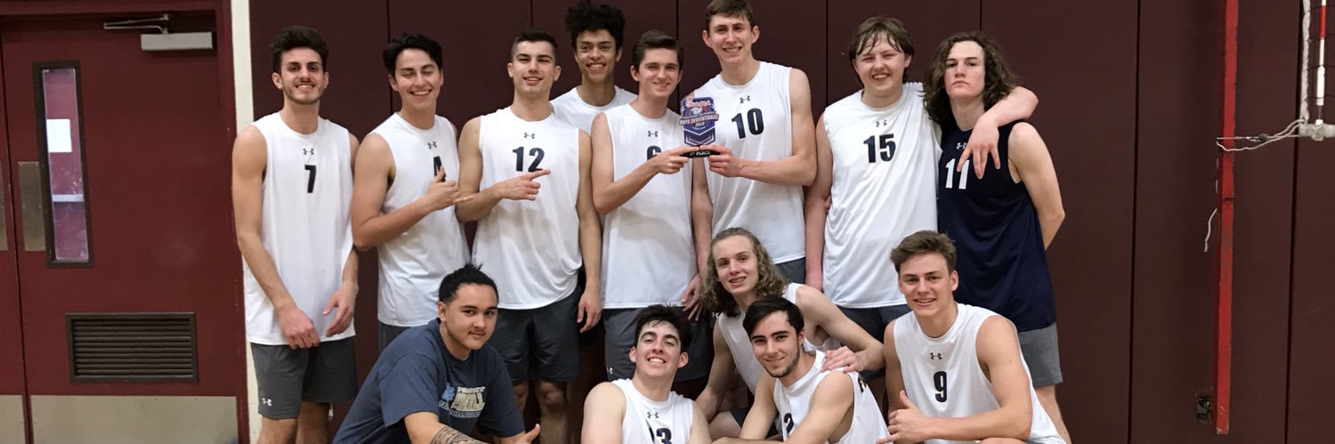 FHSMVB's profile banner image