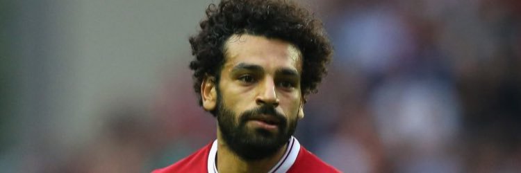 delpiero.lens 🛸 (💙,🧡) (🌸, 🌿)(L3, ❄️)🐰 banner