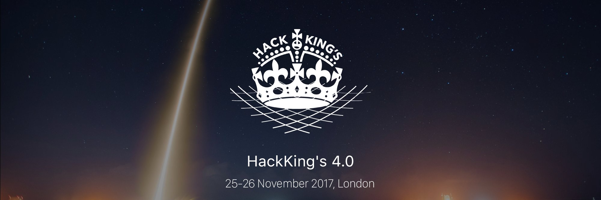 HackKingsUK's profile banner image