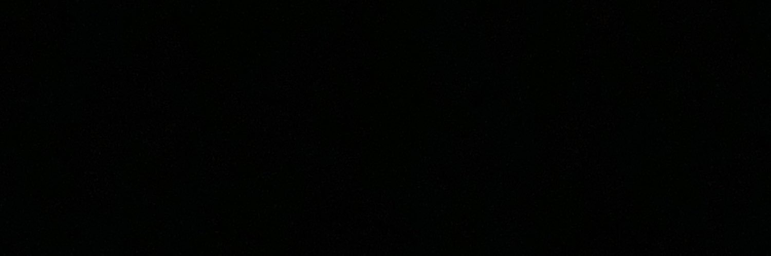 MaskedUpShhh's profile banner image