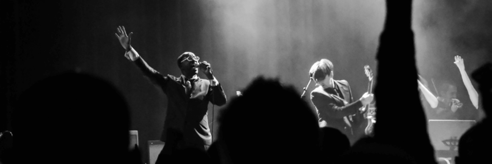 McAlmont_Butler's profile banner image