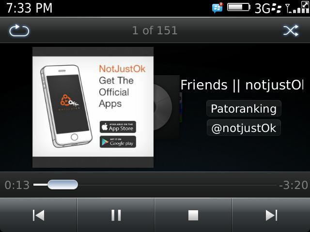 Patoranking_'s profile banner image