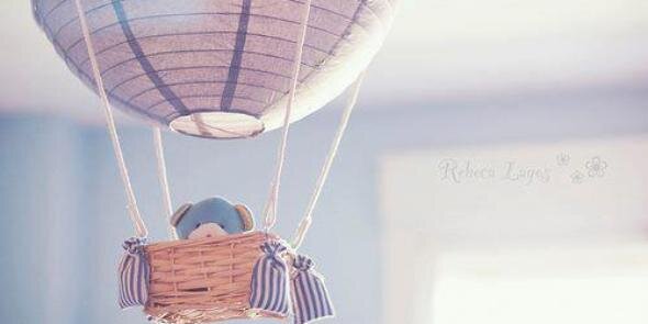 mariammaher246's profile banner image