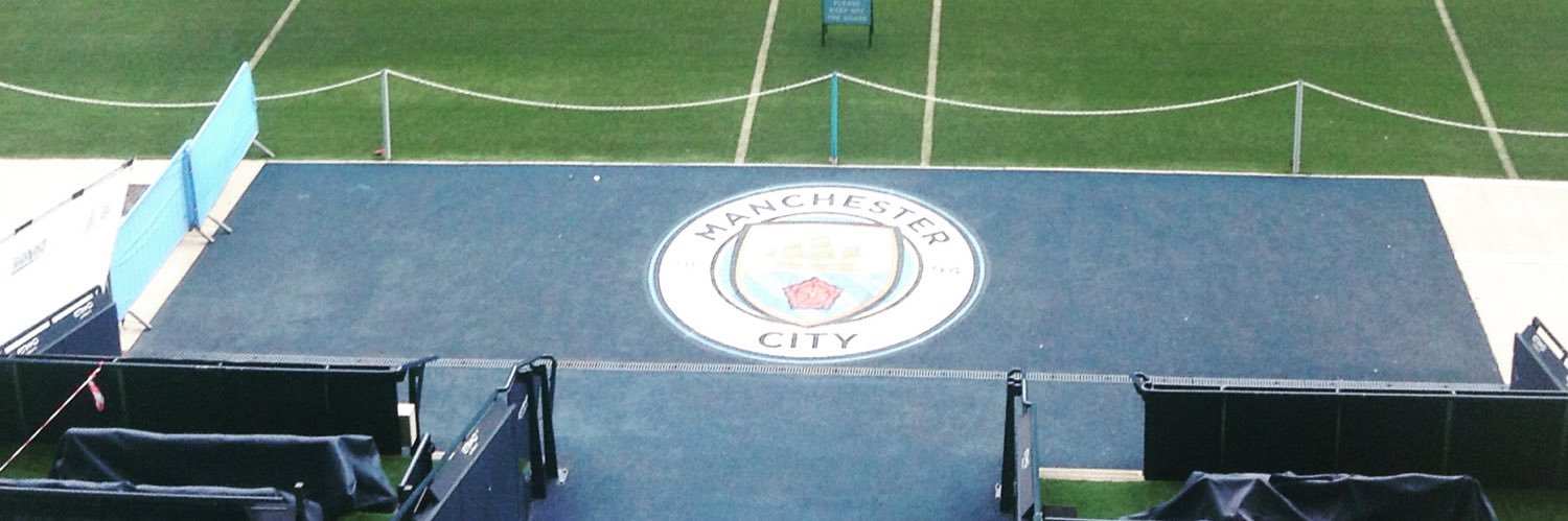 Francisco Álvarez banner