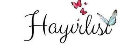 AynaErdin's profile banner image