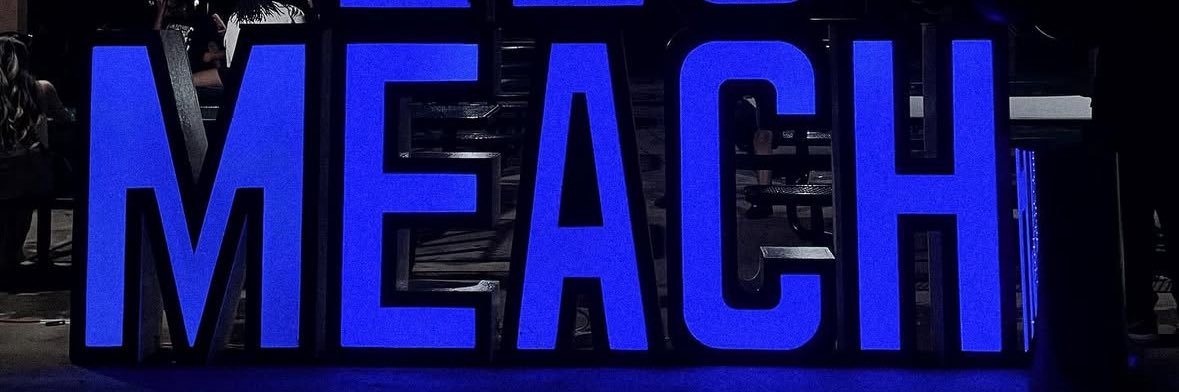 __nessax's profile banner image