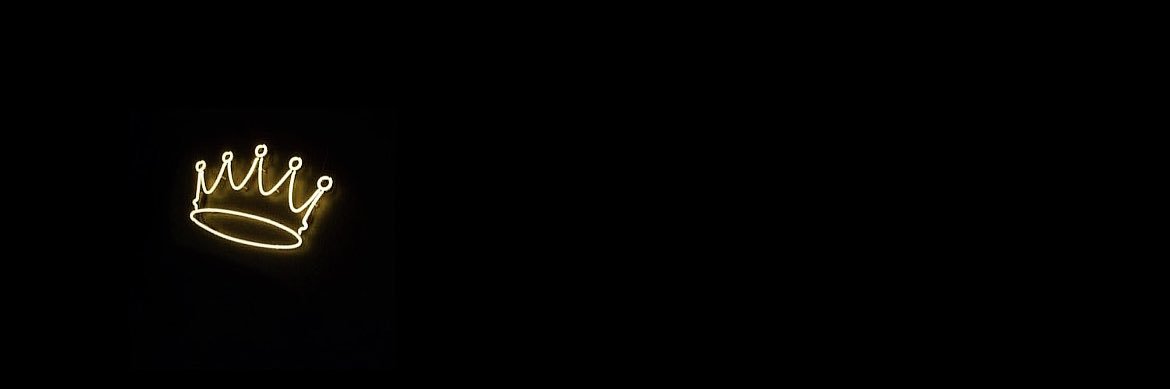 DearMsCarter_'s profile banner image