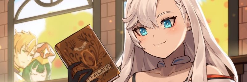 slicerbee's profile banner image