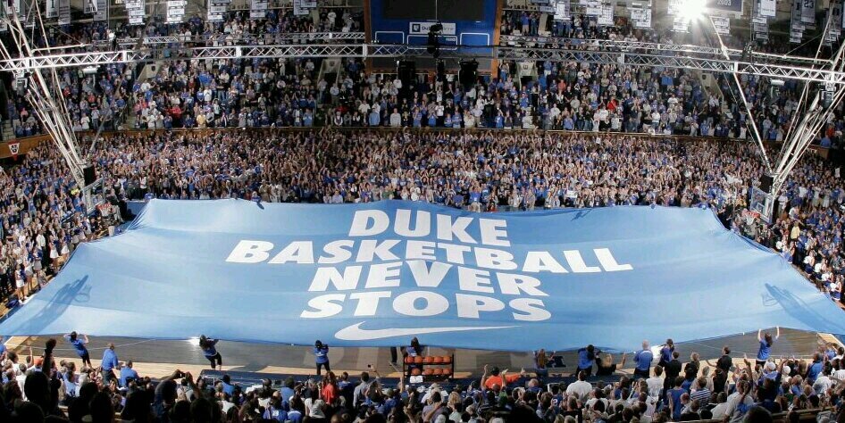 Charlie Cooper banner