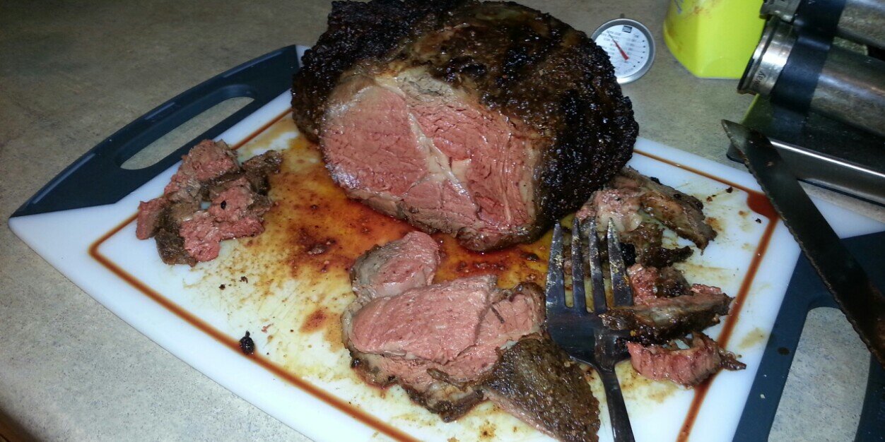 Scott Teliczan banner