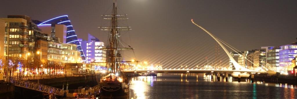 davidbatt's profile banner image
