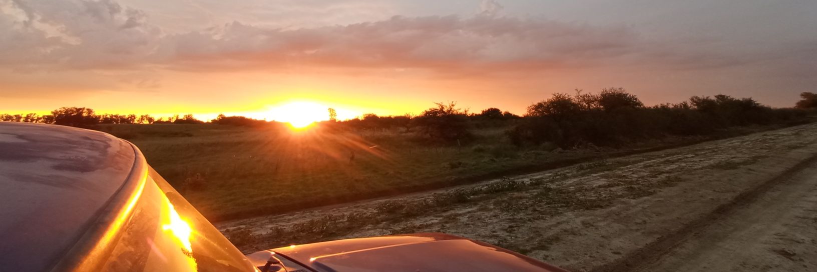 AgussFranz's profile banner image
