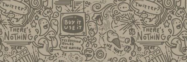 HeartNotesID's profile banner image
