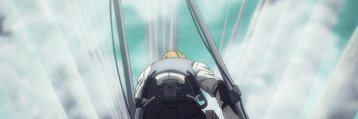 xcixije's profile banner image