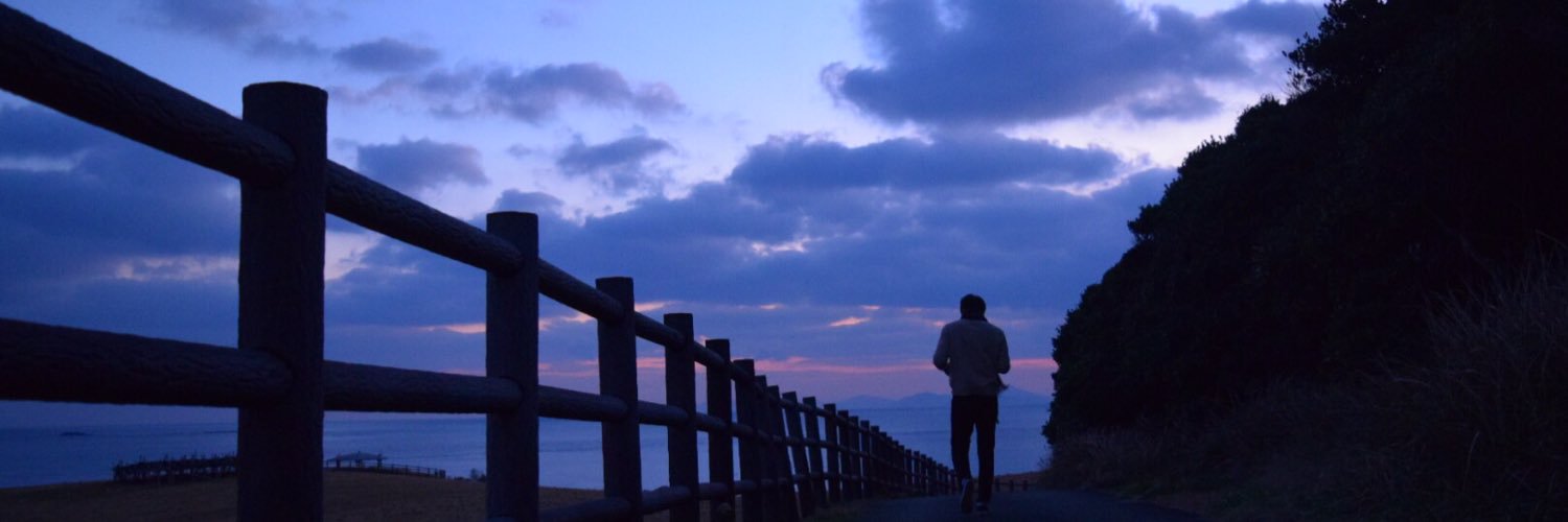 basukedaisuki1's profile banner image
