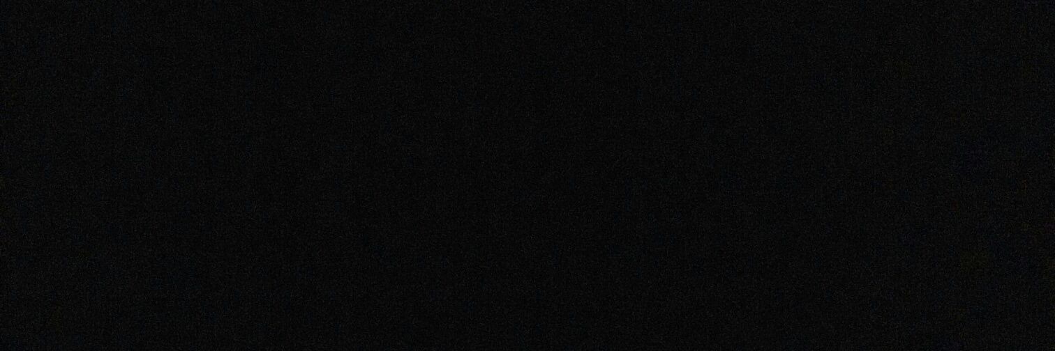 Jorchhhhh's profile banner image