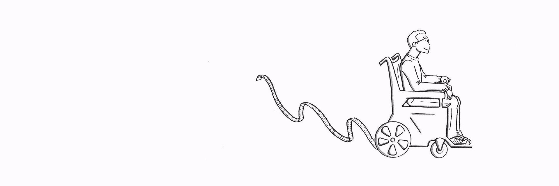 Roberto Pérez Toledo banner