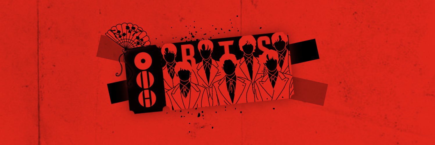 parkjmso's profile banner image