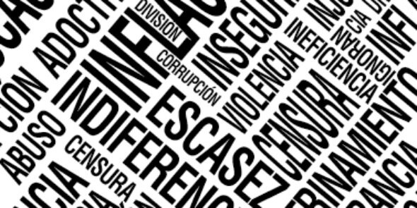 ResistenciaLS's profile banner image