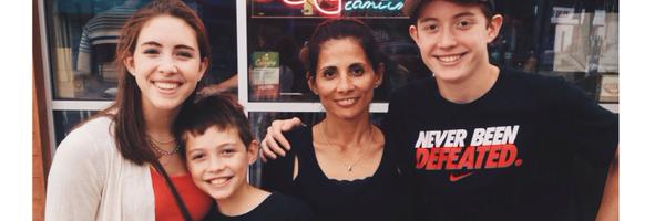 khaijee Profile Banner