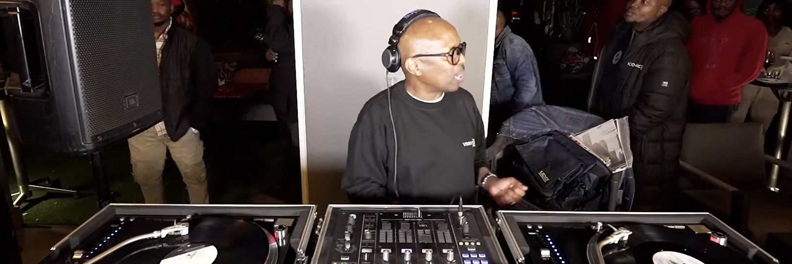 Pitso_VM's profile banner image