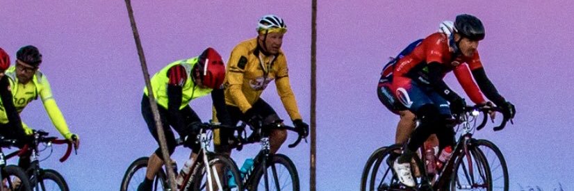 Lars Birger Salvesen banner
