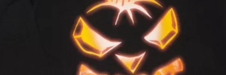 sadshawty's profile banner image