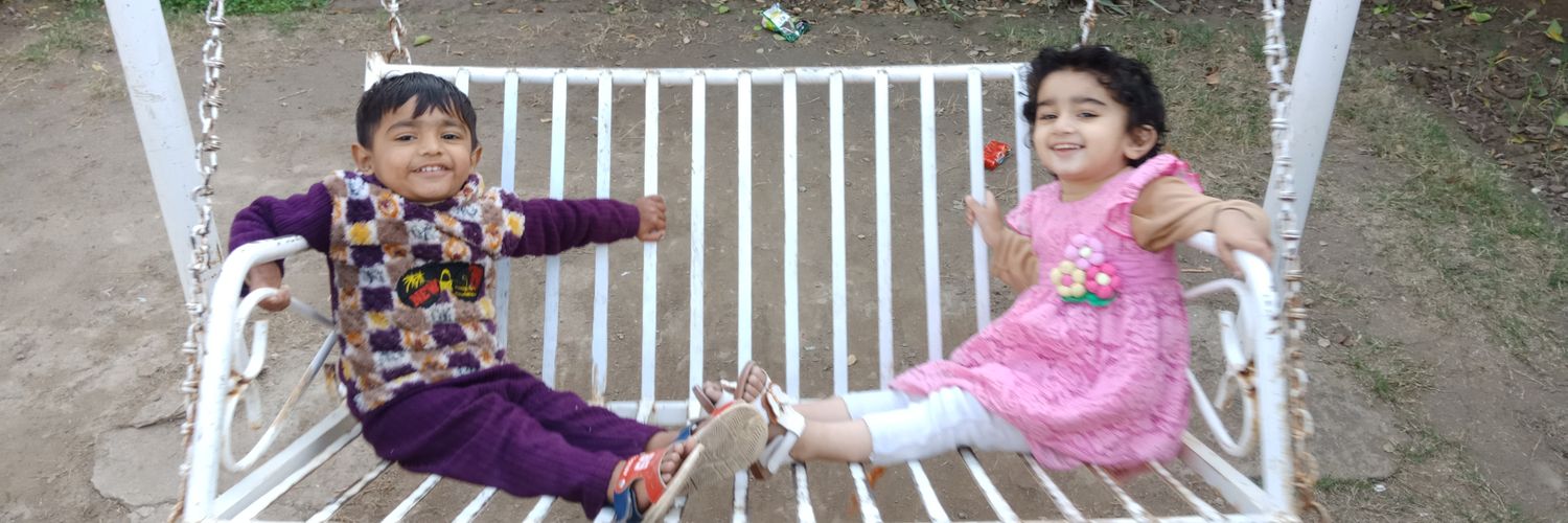 IaJatt's profile banner image