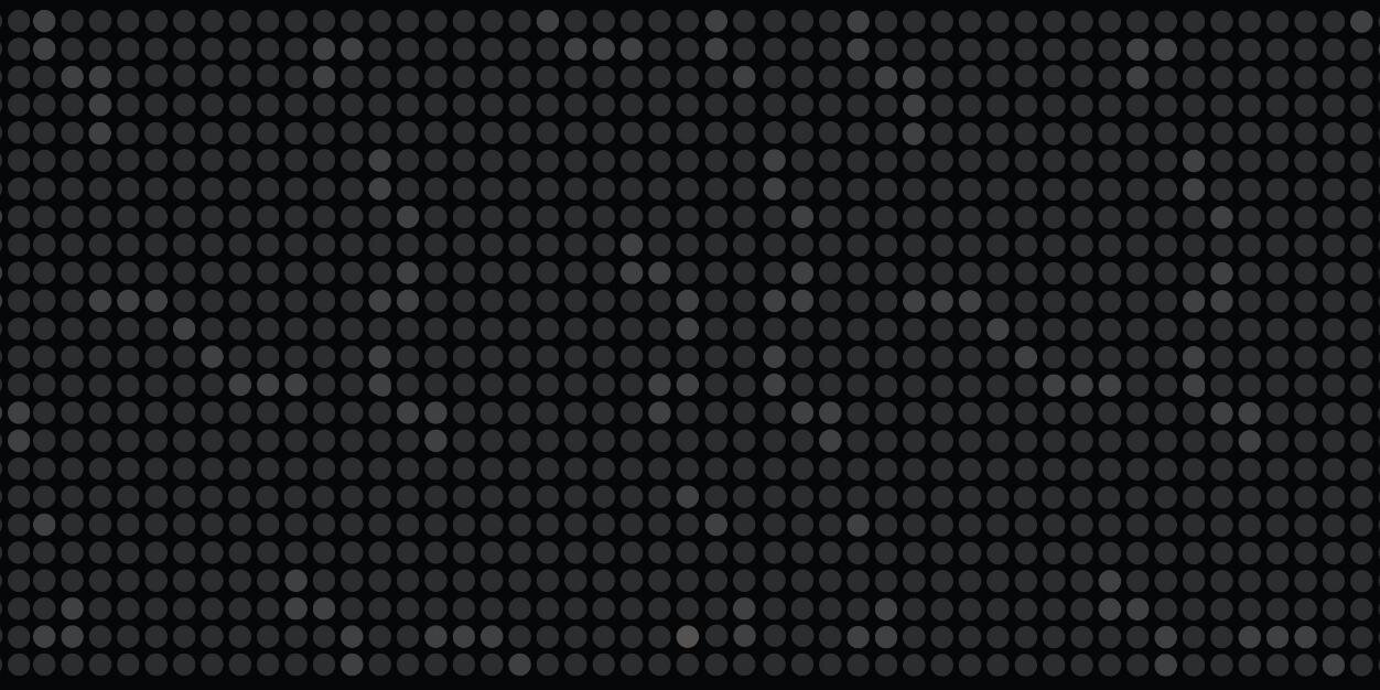 sgh_john's profile banner image